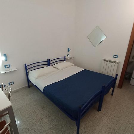 Casa Vacanze Riomaggiore Luaran gambar