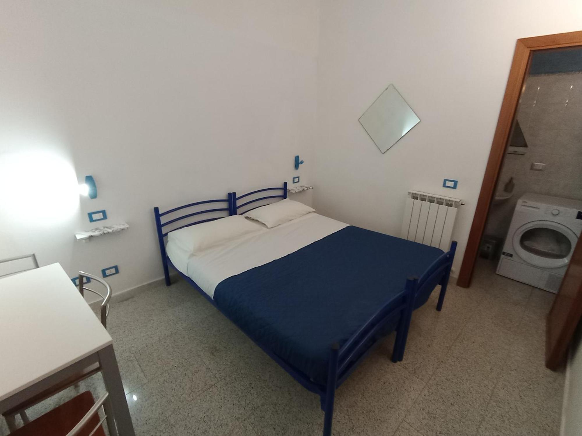 Casa Vacanze Riomaggiore Luaran gambar