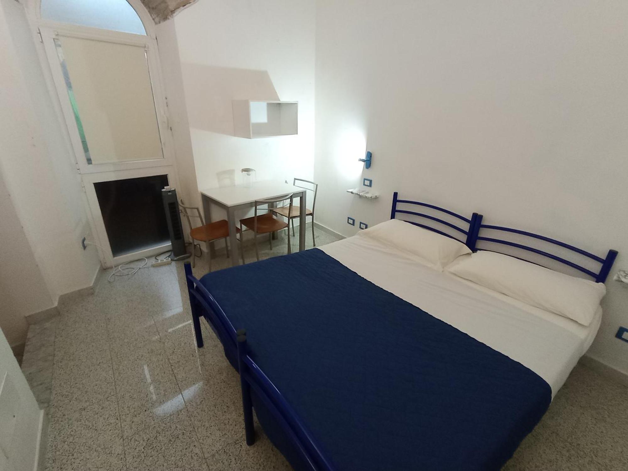 Casa Vacanze Riomaggiore Luaran gambar
